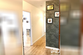 achat appartement rennes 35000