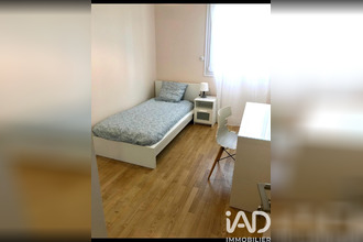 achat appartement rennes 35000