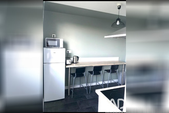 achat appartement rennes 35000