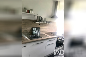 achat appartement rennes 35000