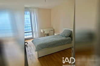 achat appartement rennes 35000