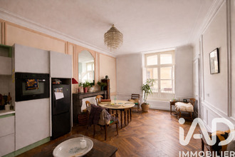 achat appartement rennes 35000