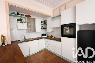 achat appartement rennes 35000