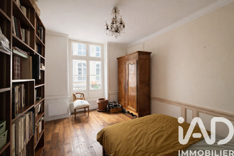 achat appartement rennes 35000