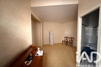 achat appartement rennes 35000