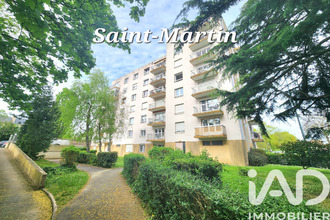 achat appartement rennes 35000