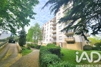 achat appartement rennes 35000