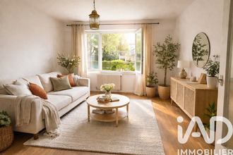 achat appartement rennes 35000