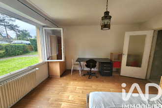 achat appartement rennes 35000