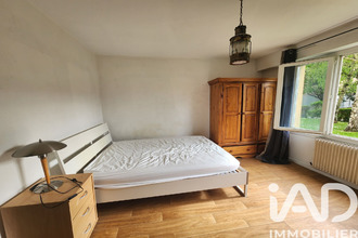achat appartement rennes 35000