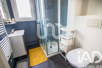 achat appartement rennes 35000