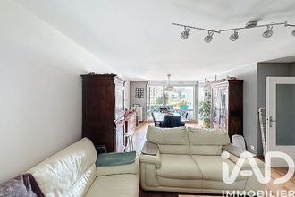 achat appartement rennes 35000