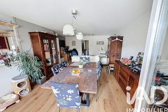 achat appartement rennes 35000