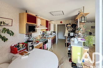 achat appartement rennes 35000