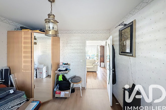 achat appartement rennes 35000