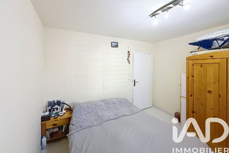 achat appartement rennes 35000