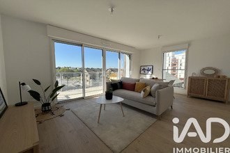 achat appartement rennes 35000