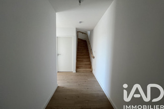 achat appartement rennes 35000