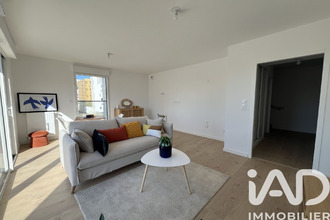 achat appartement rennes 35000