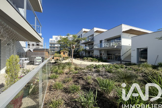 achat appartement rennes 35000