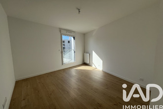achat appartement rennes 35000