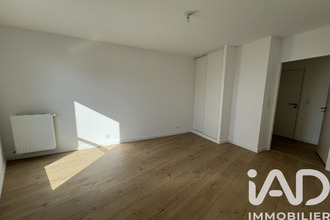 achat appartement rennes 35000