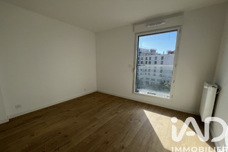 achat appartement rennes 35000