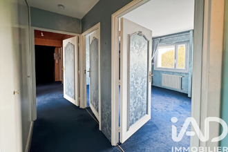 achat appartement rennes 35000