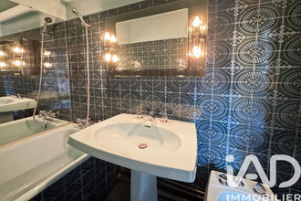 achat appartement rennes 35000