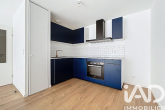 achat appartement rennes 35000