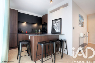 achat appartement rennes 35000