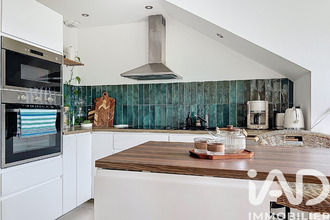 achat appartement rennes 35000