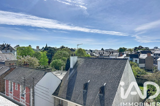 achat appartement rennes 35000