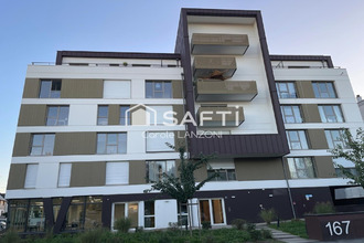 achat appartement rennes 35000