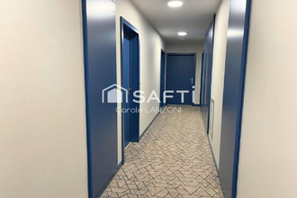 achat appartement rennes 35000