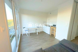 achat appartement rennes 35000