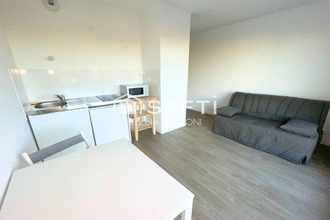 achat appartement rennes 35000