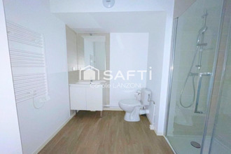 achat appartement rennes 35000