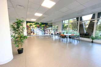 achat appartement rennes 35000