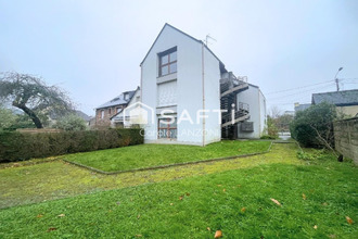 achat appartement rennes 35000