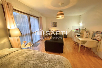 achat appartement rennes 35000