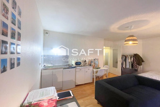 achat appartement rennes 35000