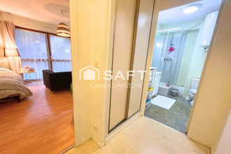 achat appartement rennes 35000