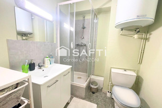 achat appartement rennes 35000