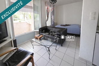 achat appartement rennes 35000