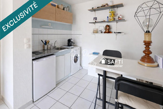 achat appartement rennes 35000