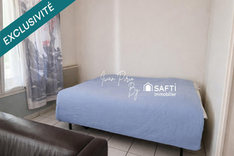 achat appartement rennes 35000