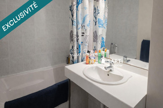 achat appartement rennes 35000