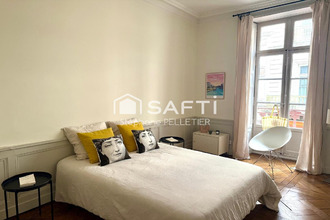 achat appartement rennes 35000