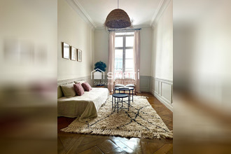 achat appartement rennes 35000